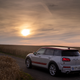 Image for article titled With 306 HP, The 2020 Mini JCW Clubman Becomes A Legit Hot Hatchback With Barn Doors